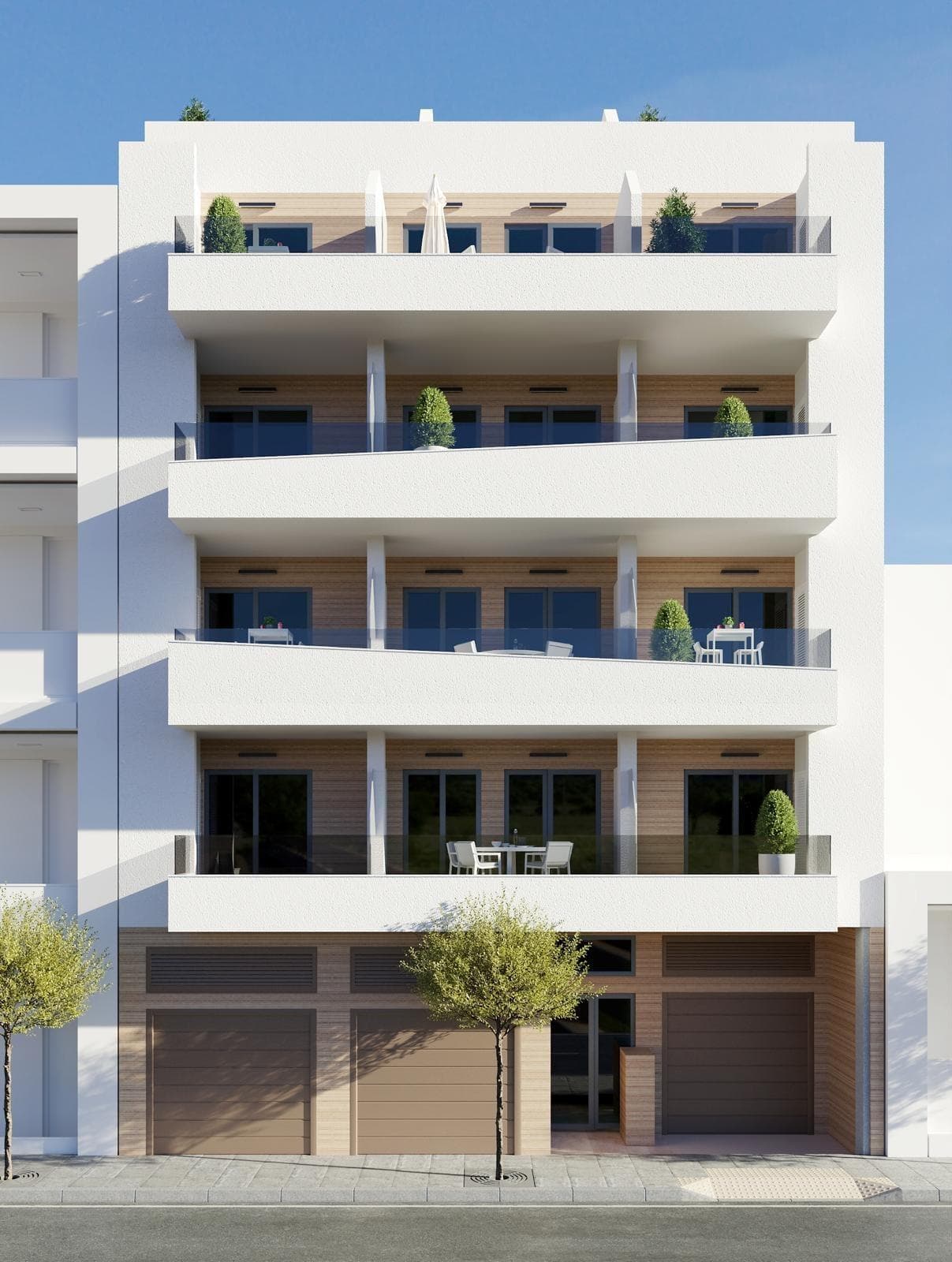 Apartman Id: N9469 2