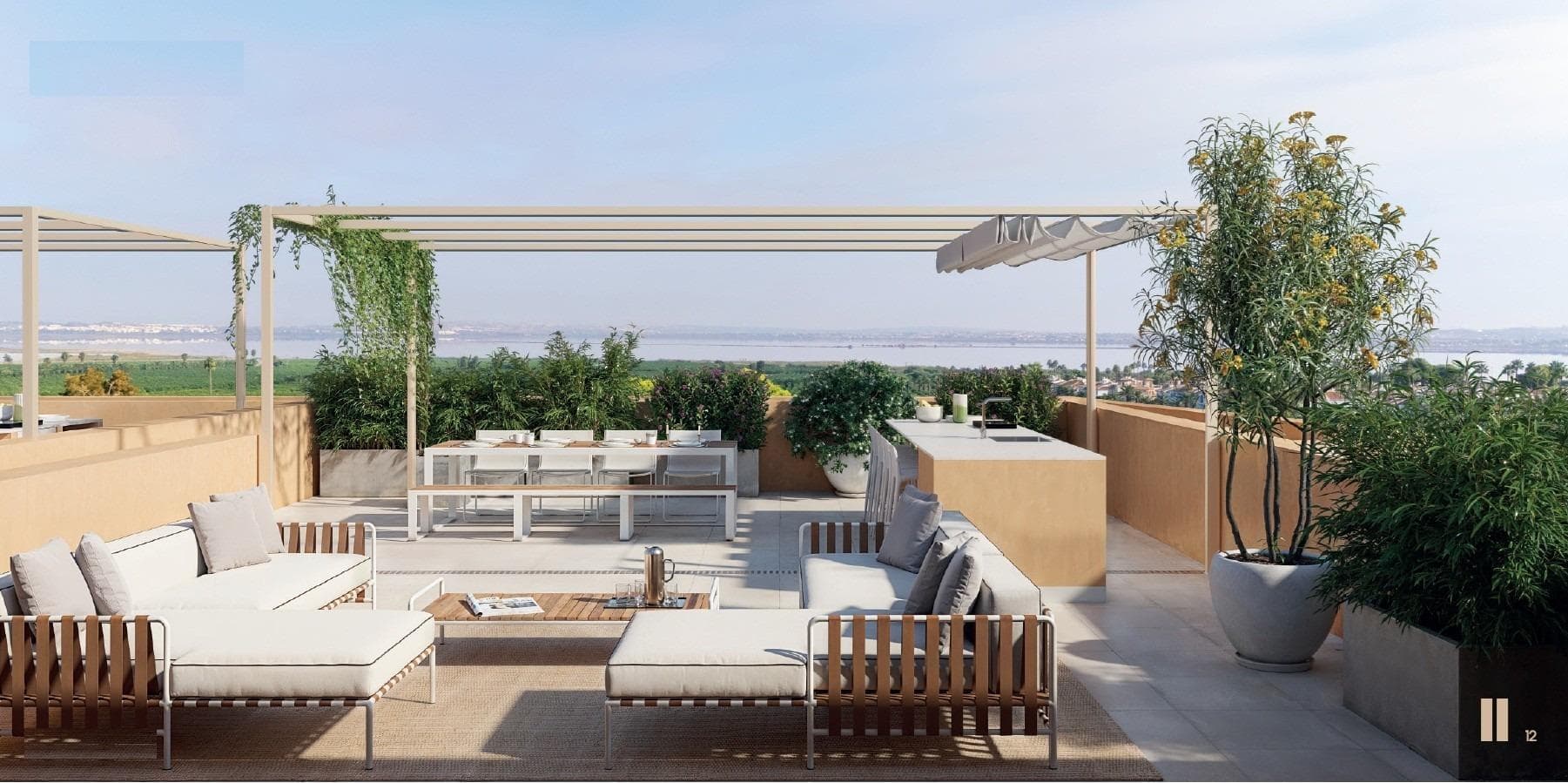 Apartman Id: N9511