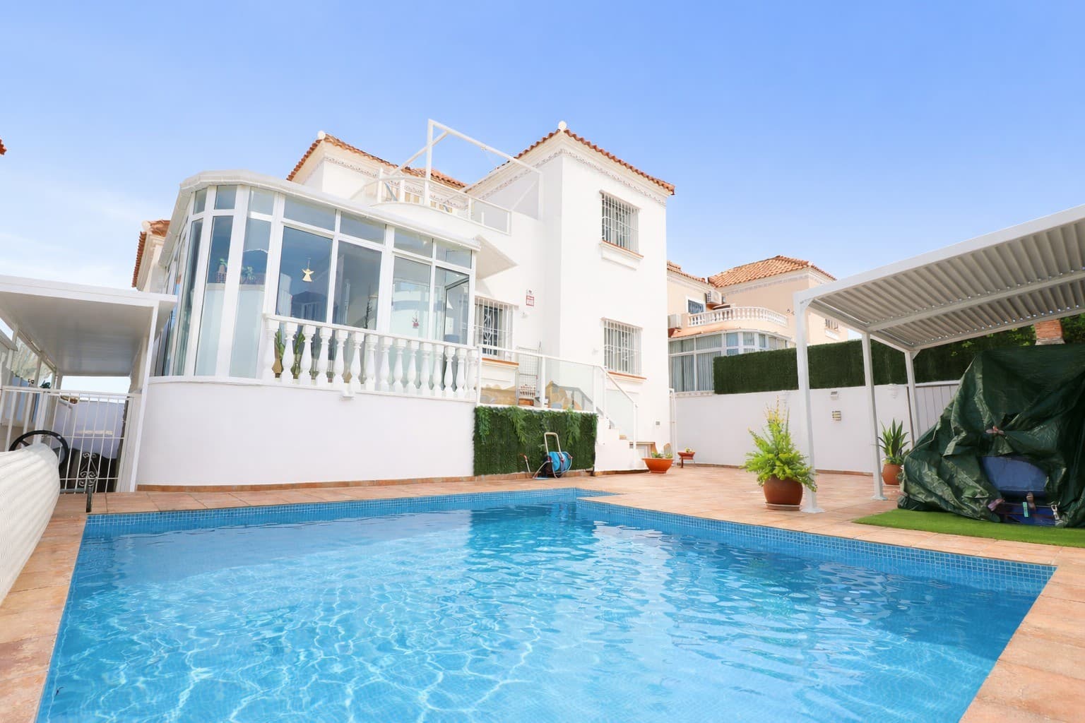 Apartman Id: VRE 5880