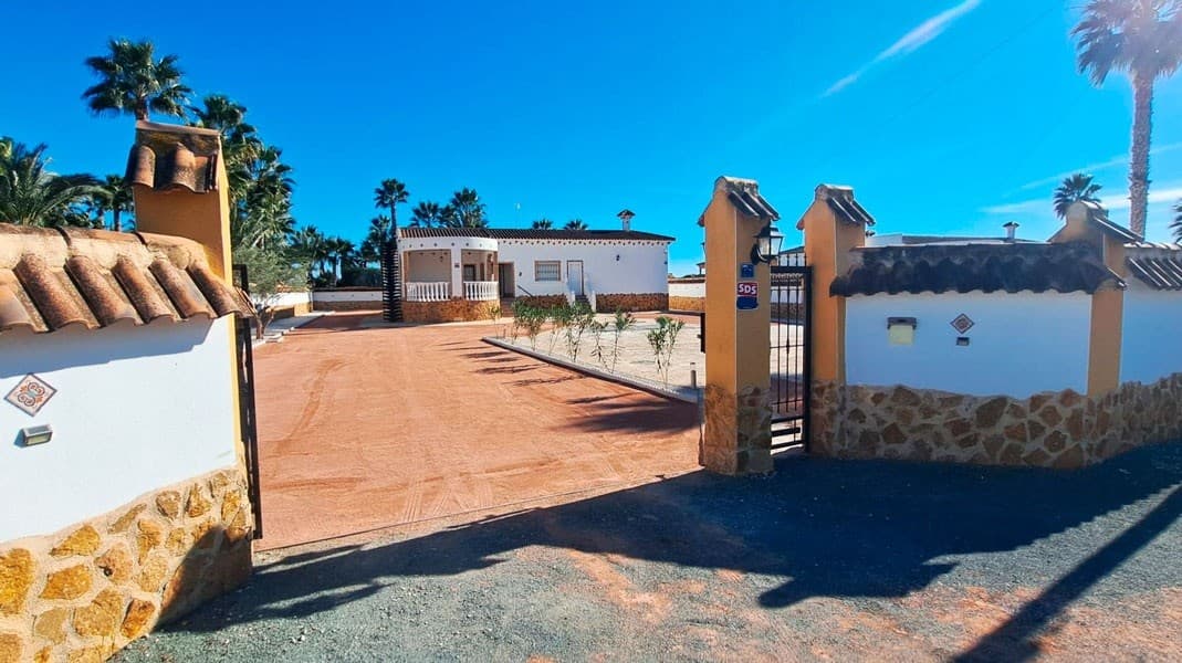 Apartman Id: VRE 5886 5