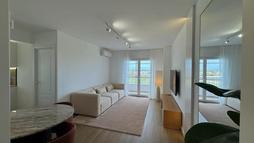 Apartman Id: URE2317/6689