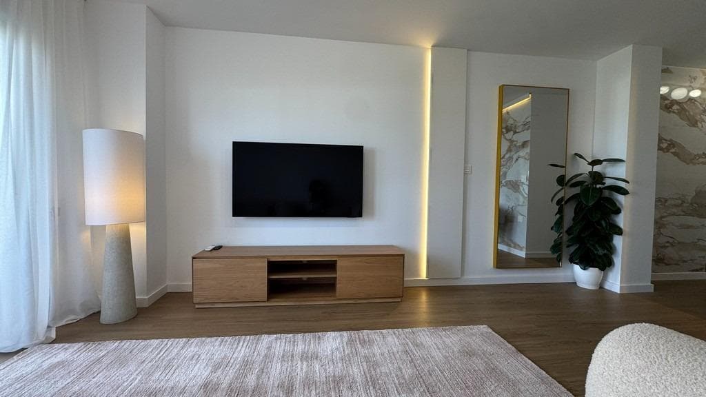 Apartman Id: URE2317/6689 4