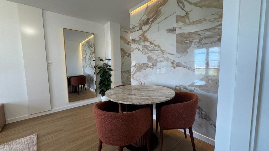 Apartman Id: URE2317/6689 5