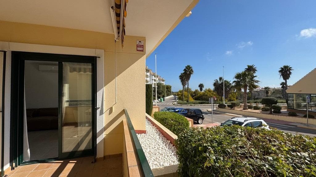 Apartman Id: URE2320/6689