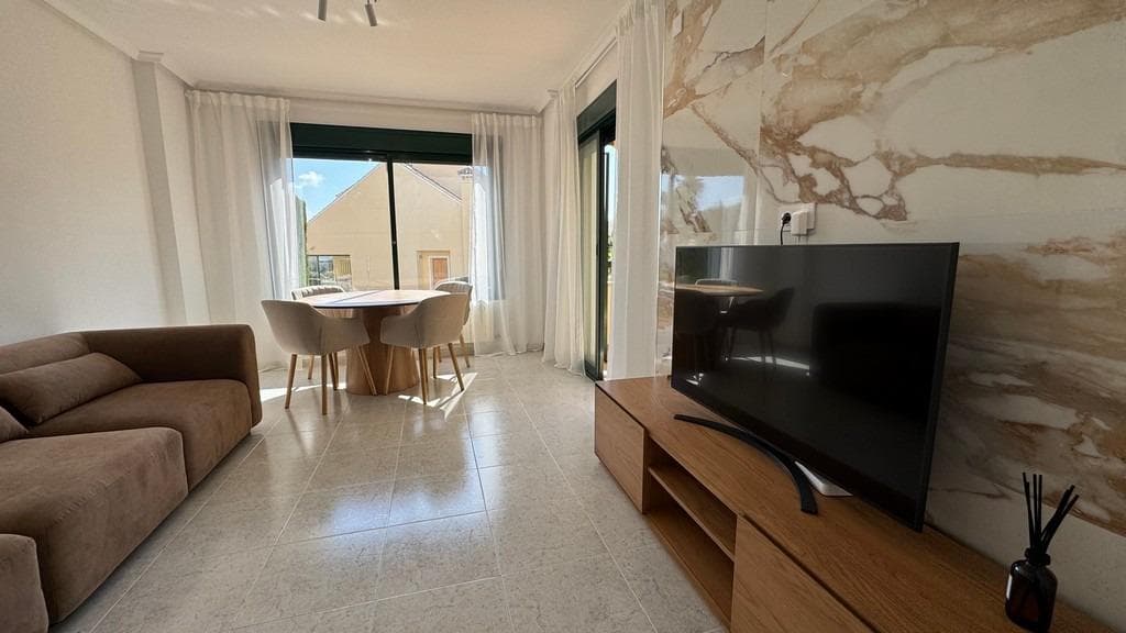 Apartman Id: URE2320/6689 3