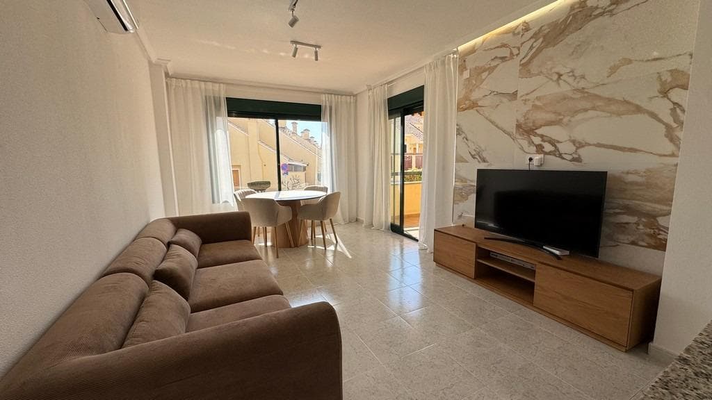Apartman Id: URE2320/6689 5