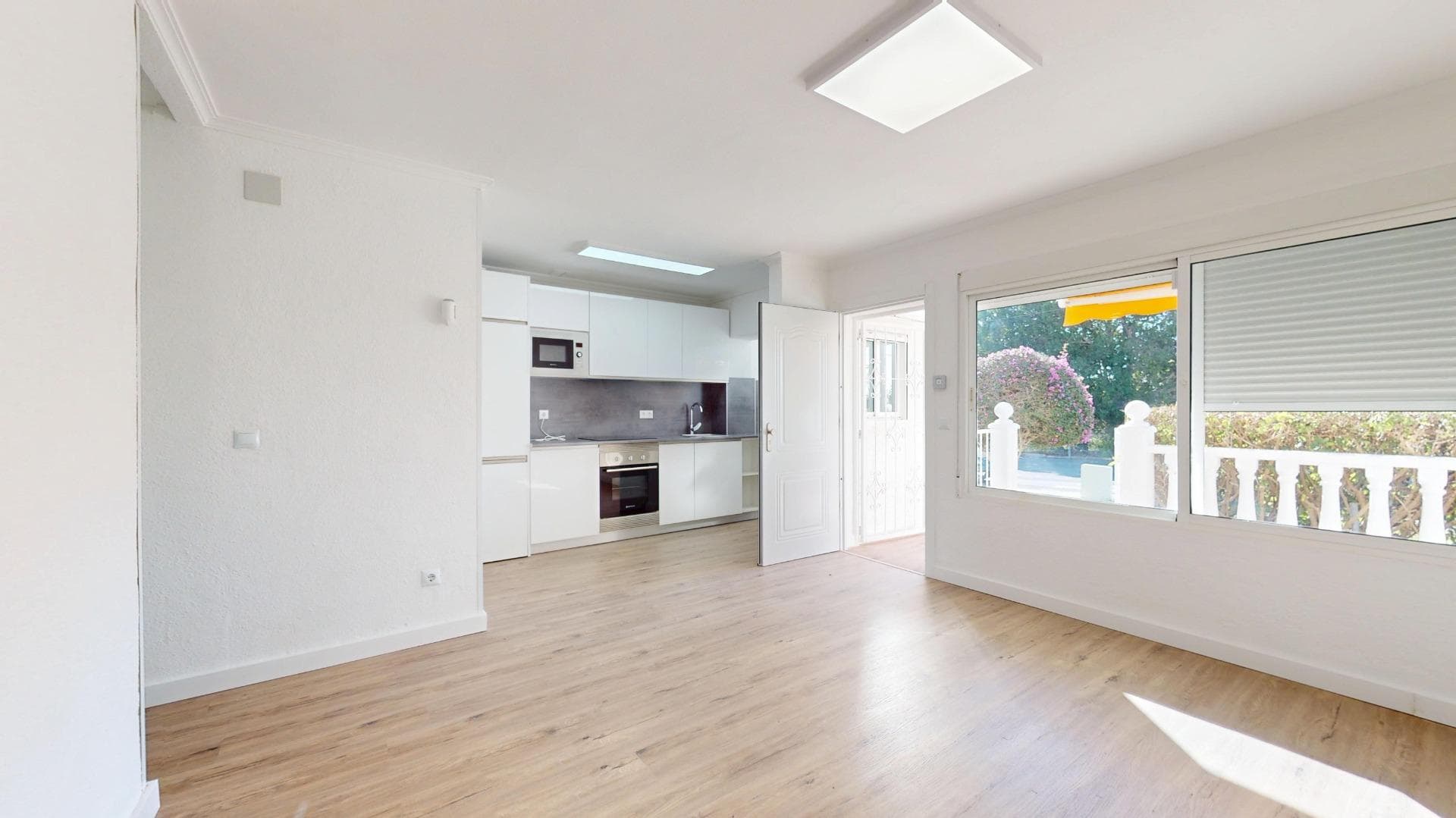 Apartman Id: URE2319/6689 4