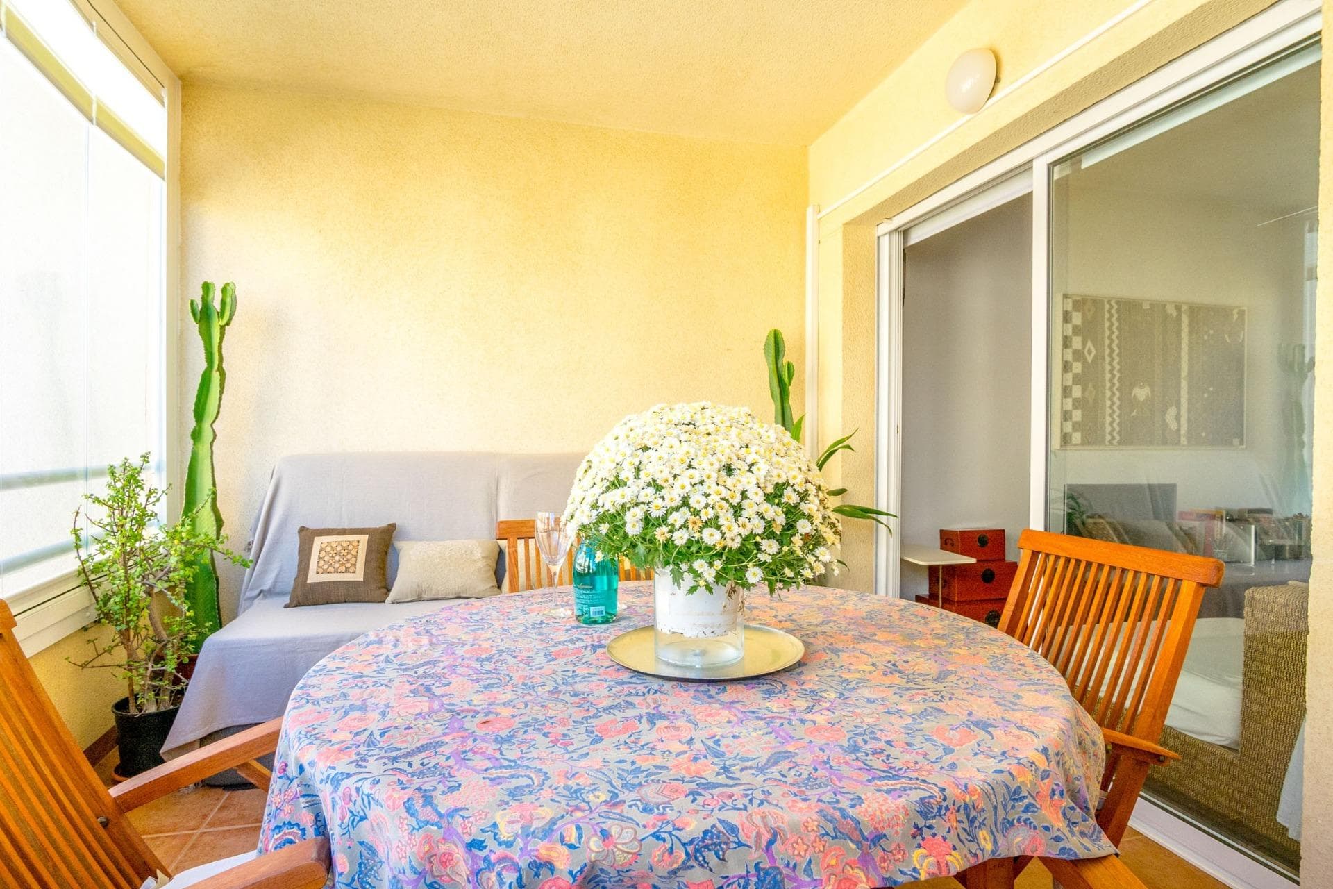 Apartman Id: URE3167/6689 3