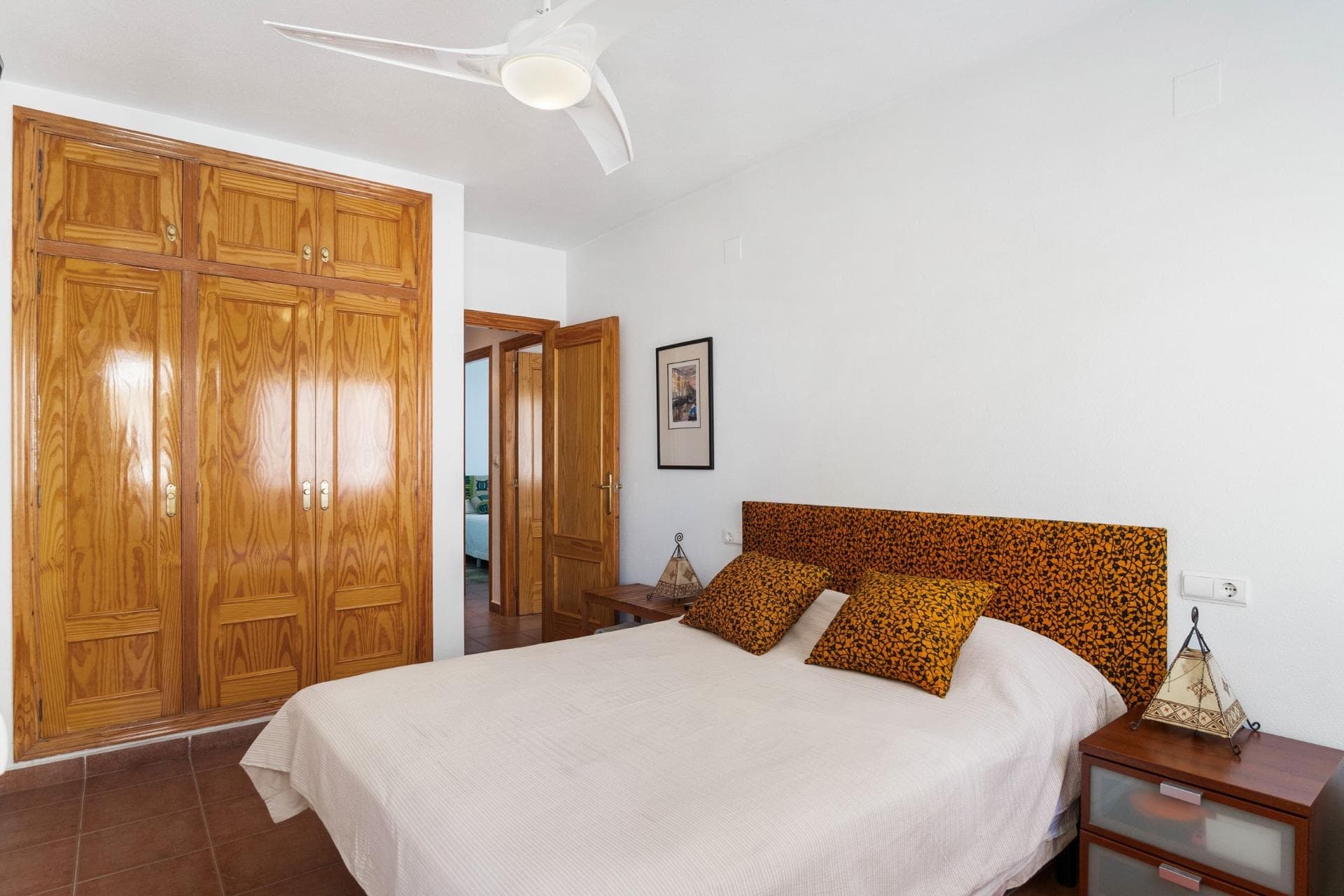 Apartman Id: URE3167/6689 4