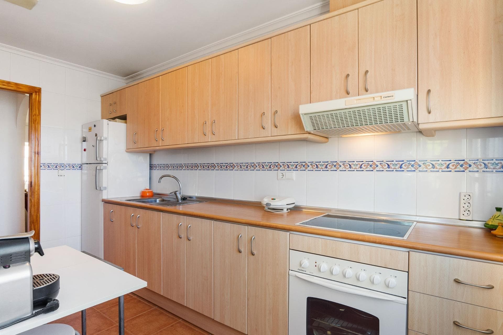 Apartman Id: URE3167/6689 5