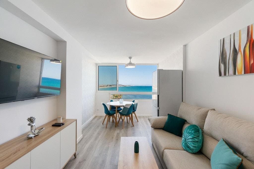 Apartman Id: URE1063-D/6689