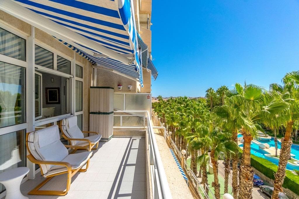 Apartman Id: URE3207-D/6689