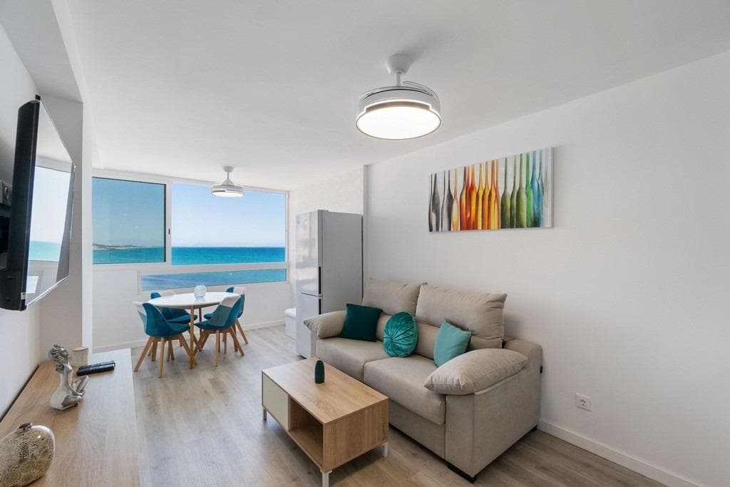 Apartman Id: URE1063-D/6689 2
