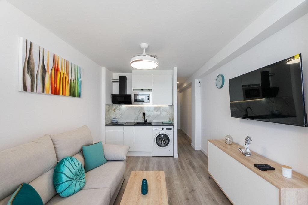 Apartman Id: URE1063-D/6689 4