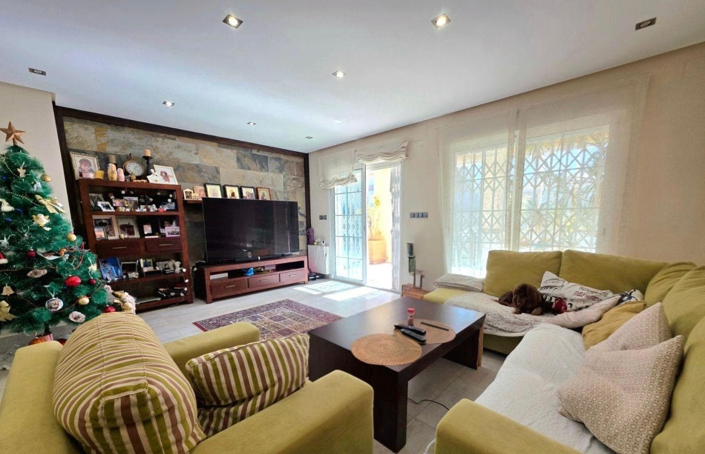 Apartman Id: URE5002/6689 4