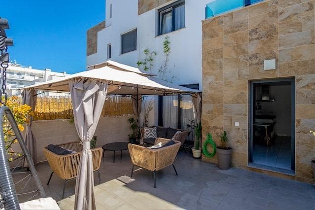 Apartman Id: URE3223/6689
