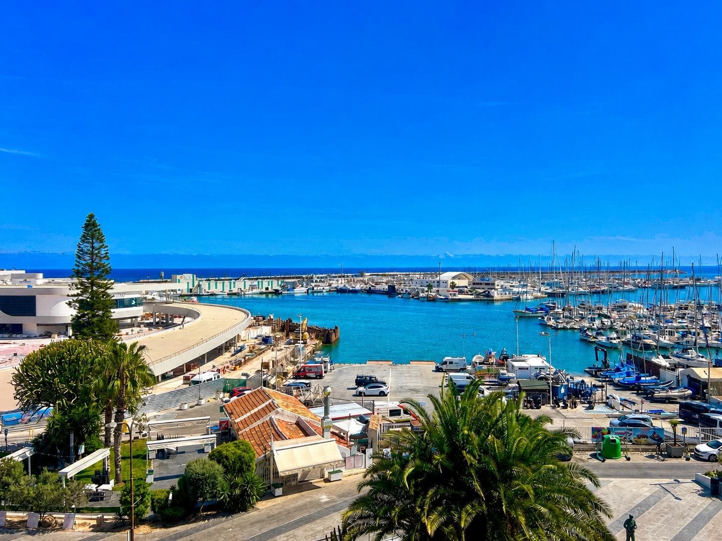 Apartman Id: URE4037-D/6689