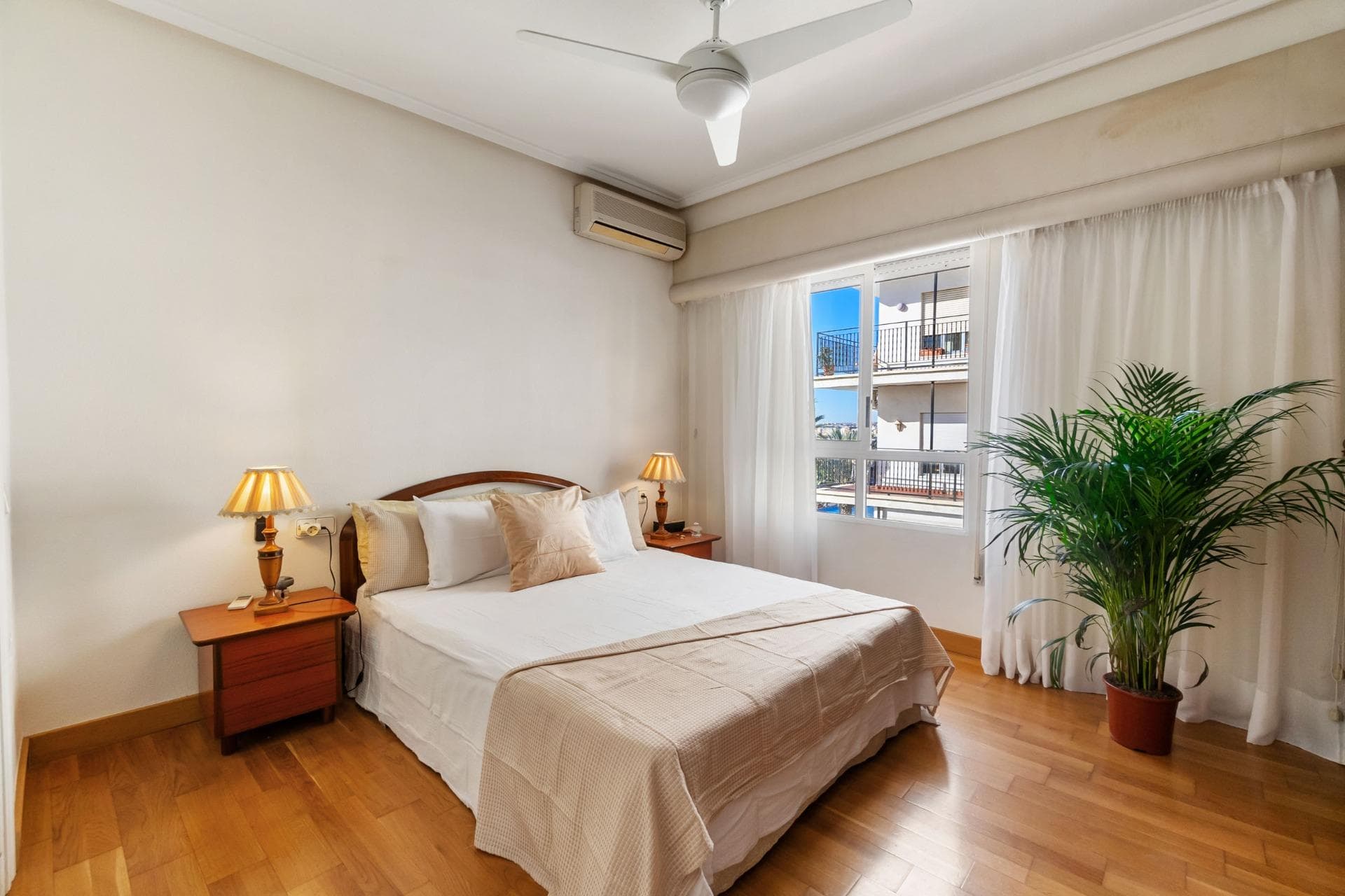 Apartman Id: URE4037-D/6689 5