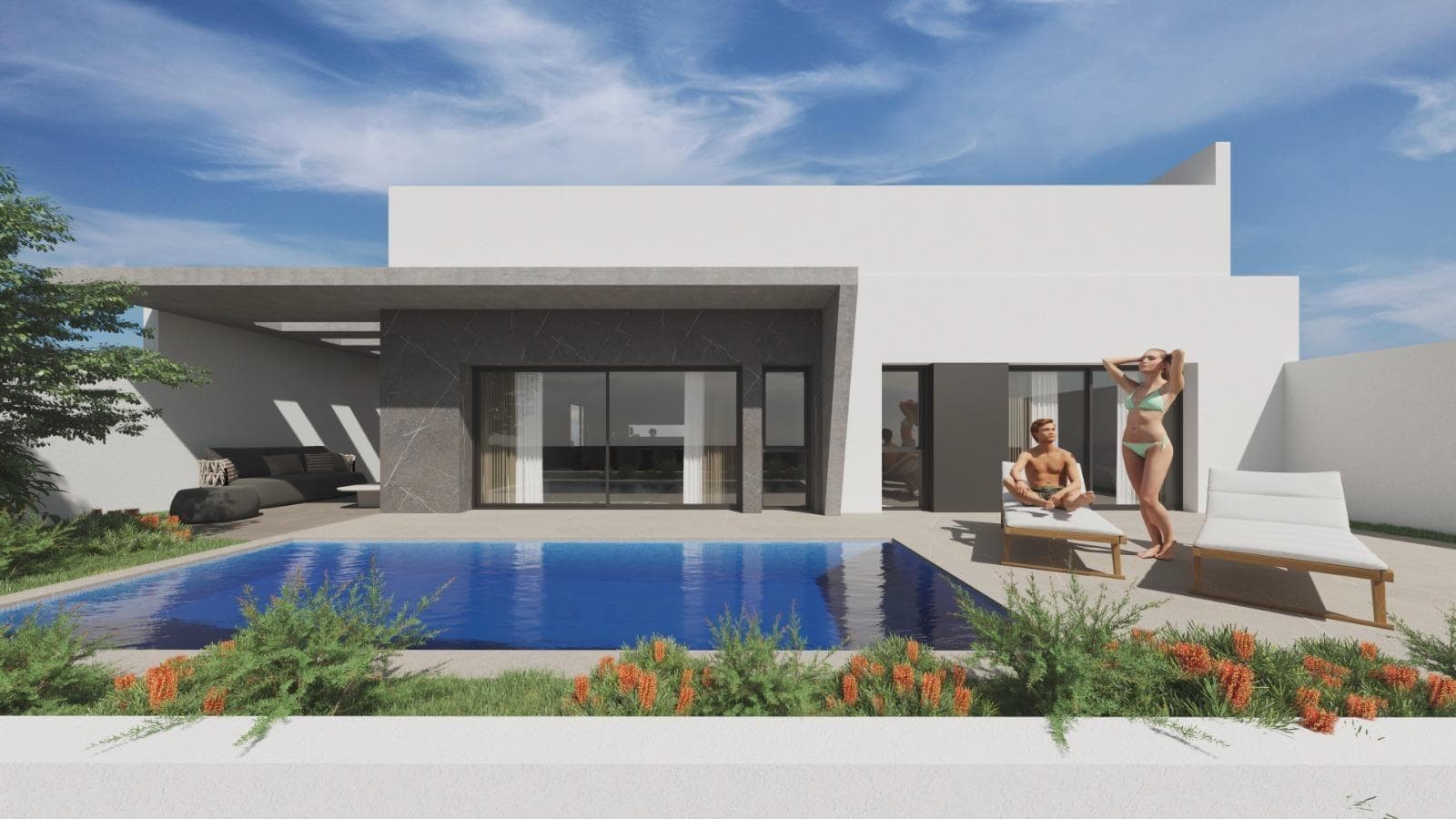Apartman Id: N8628 2