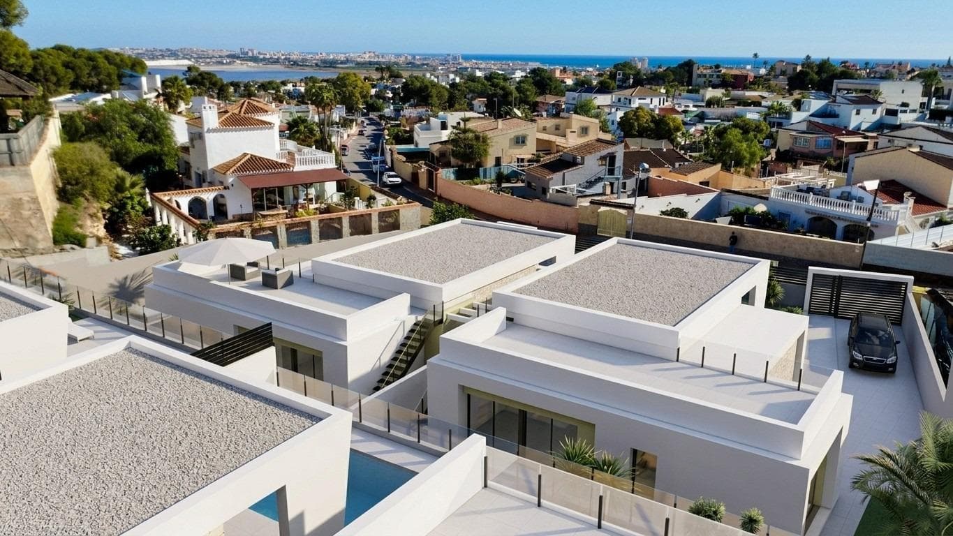 Apartman Id: N8675 2