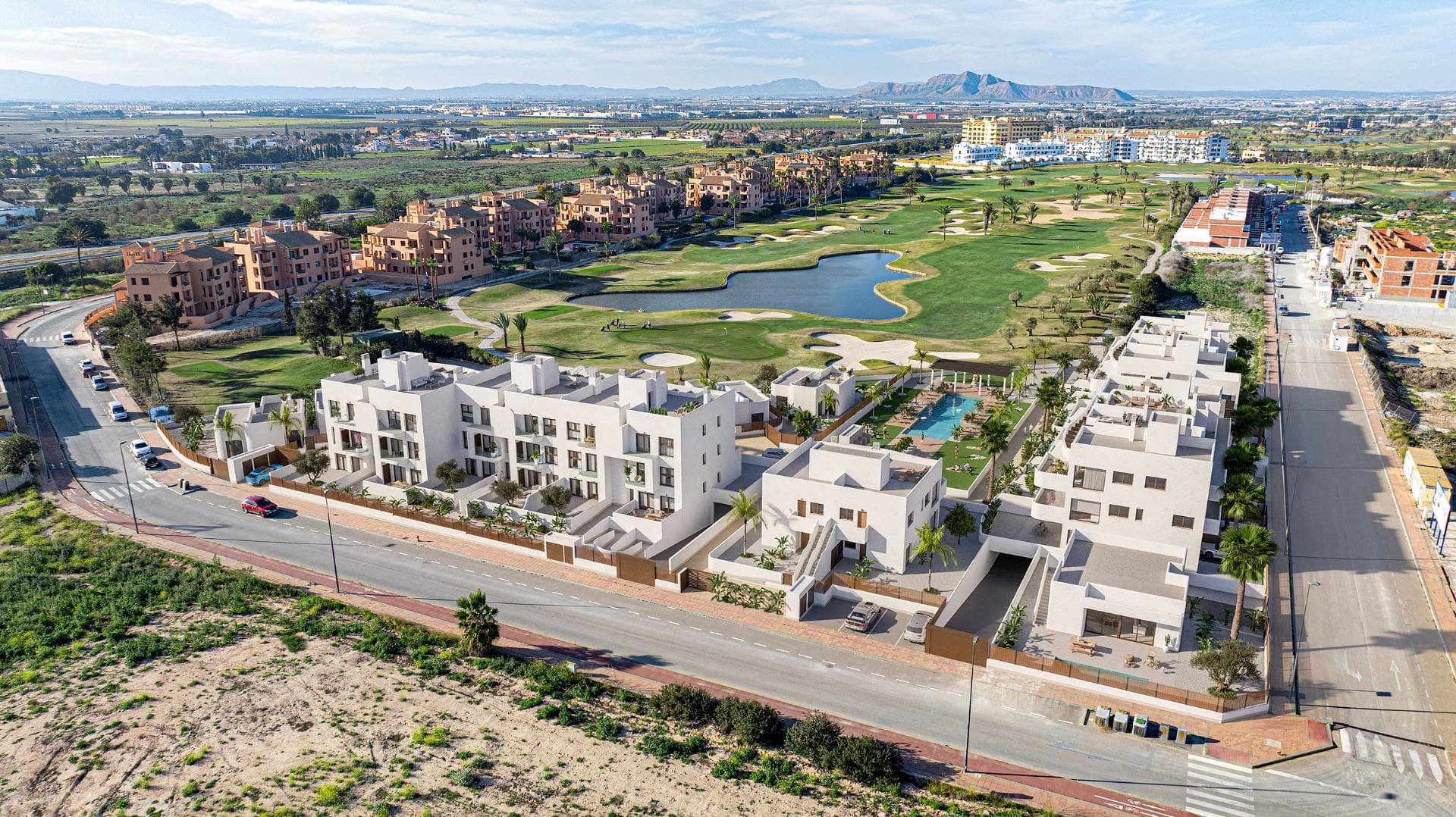 Apartman Id: N9490 3