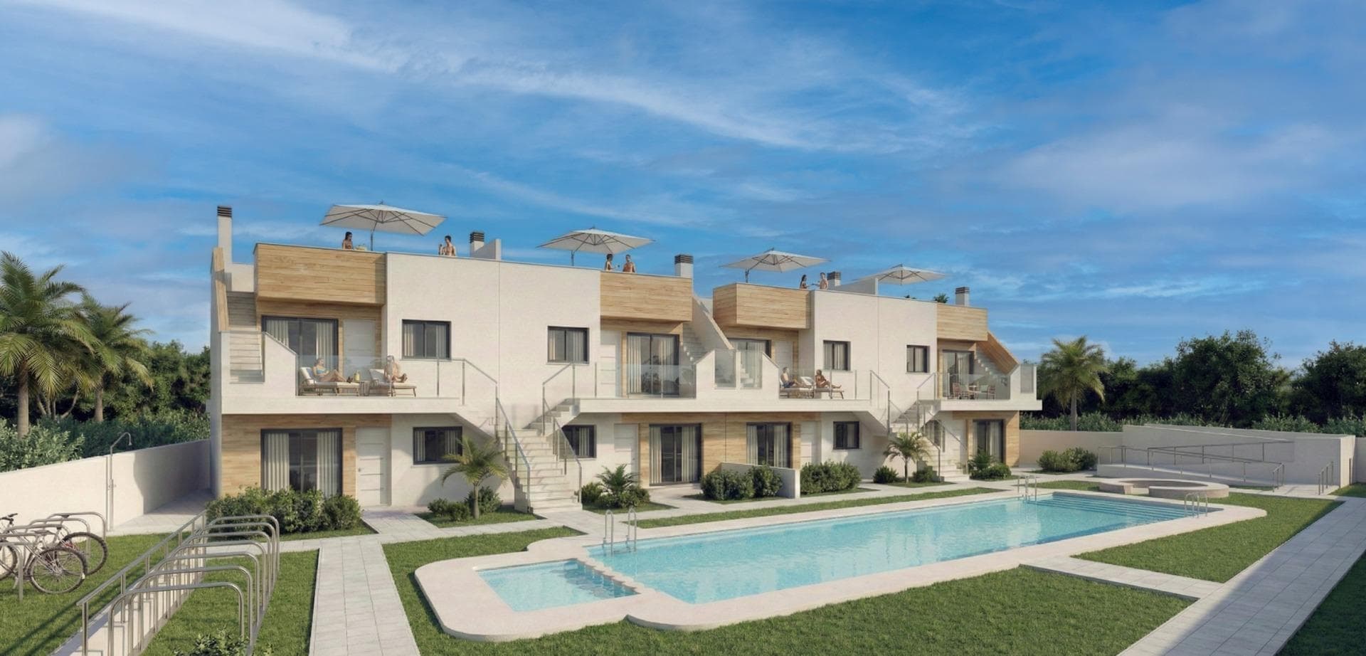 Apartman Id: N9535