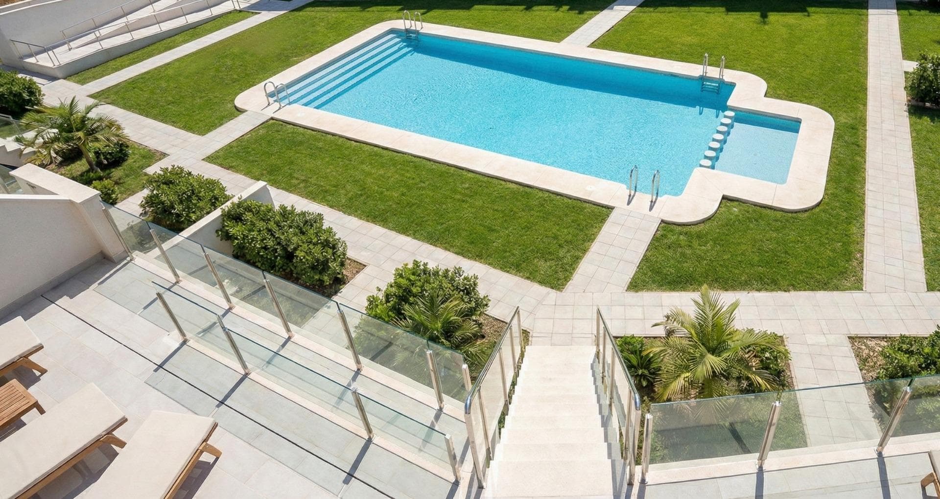 Apartman Id: N9536 2