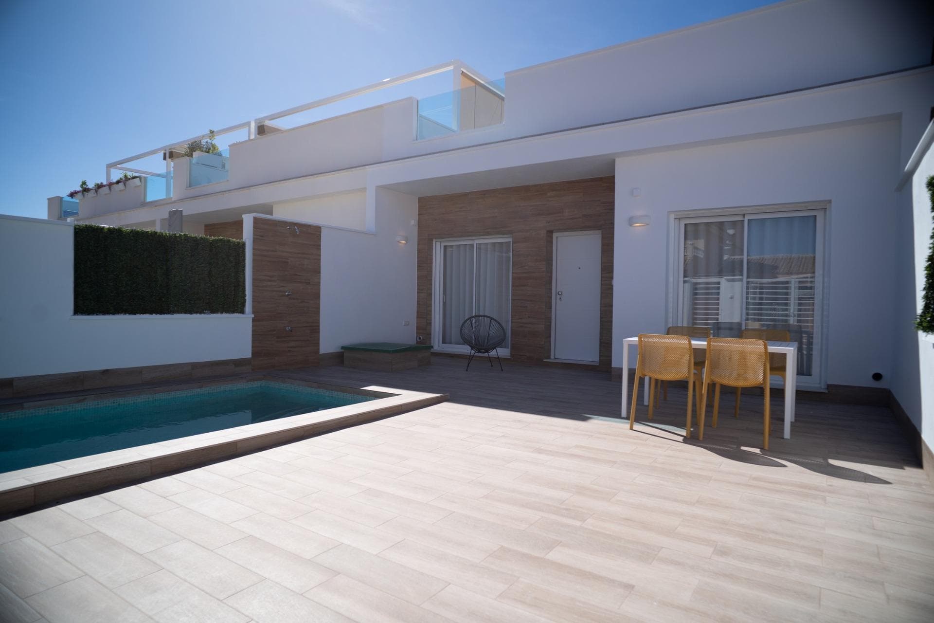 Apartman Id: N9557 2