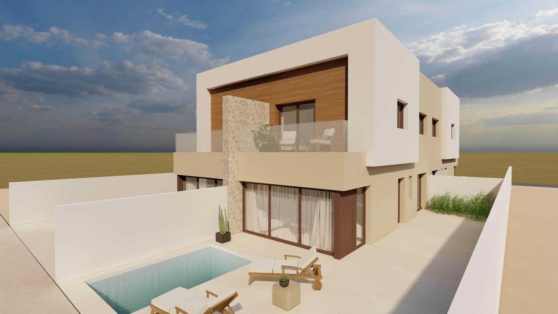Apartman Id: N9768
