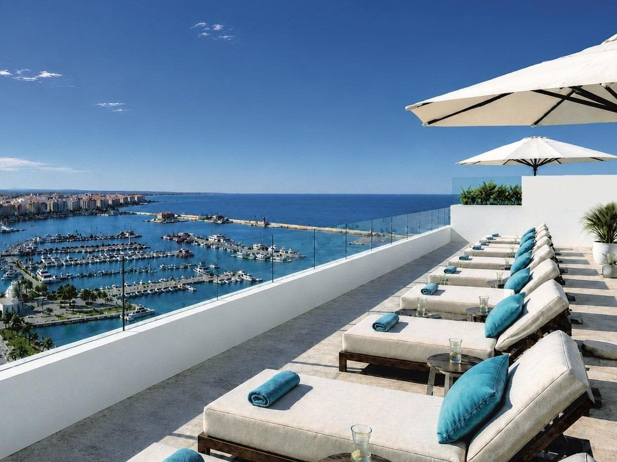 Apartman Id: N9797 2