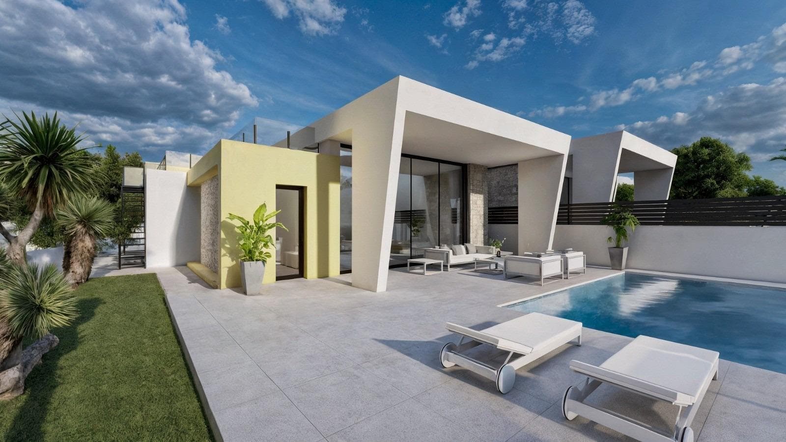 Apartman Id: N9823