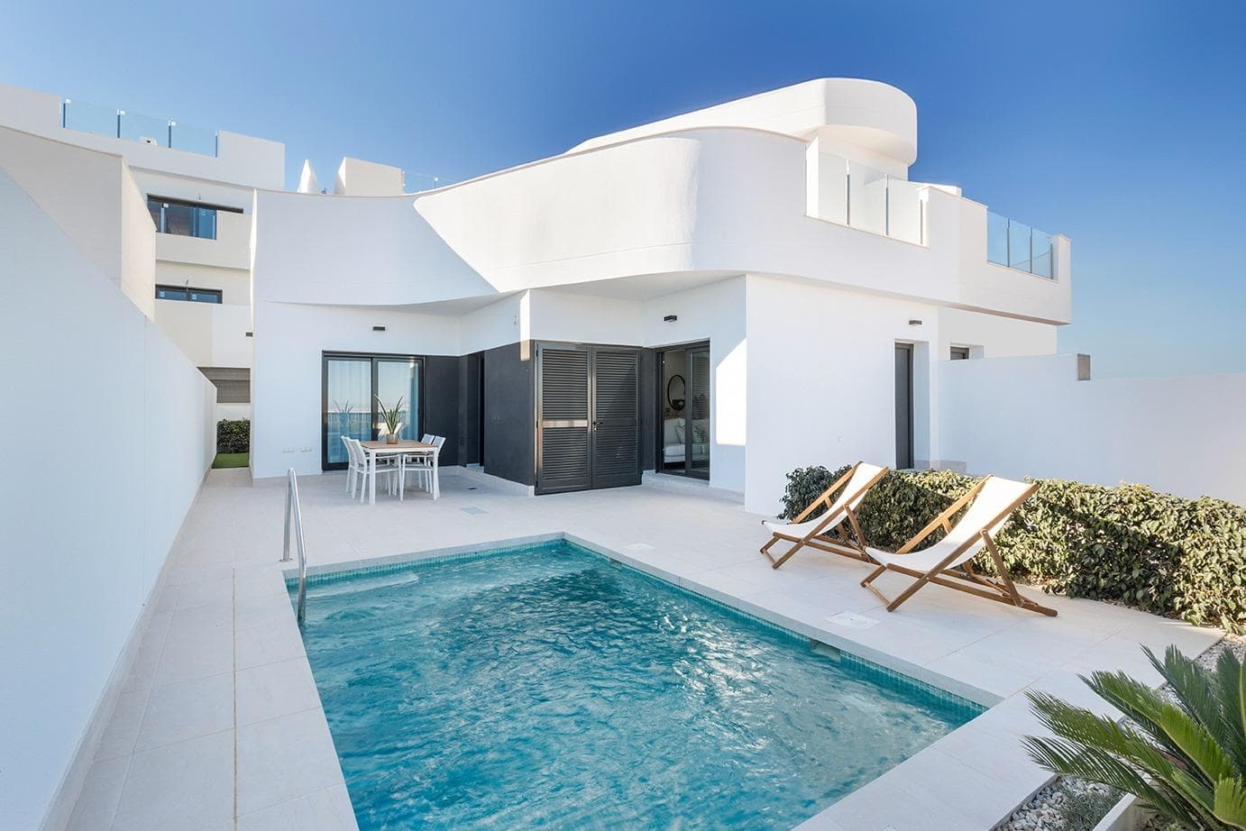 Apartman Id: N6846
