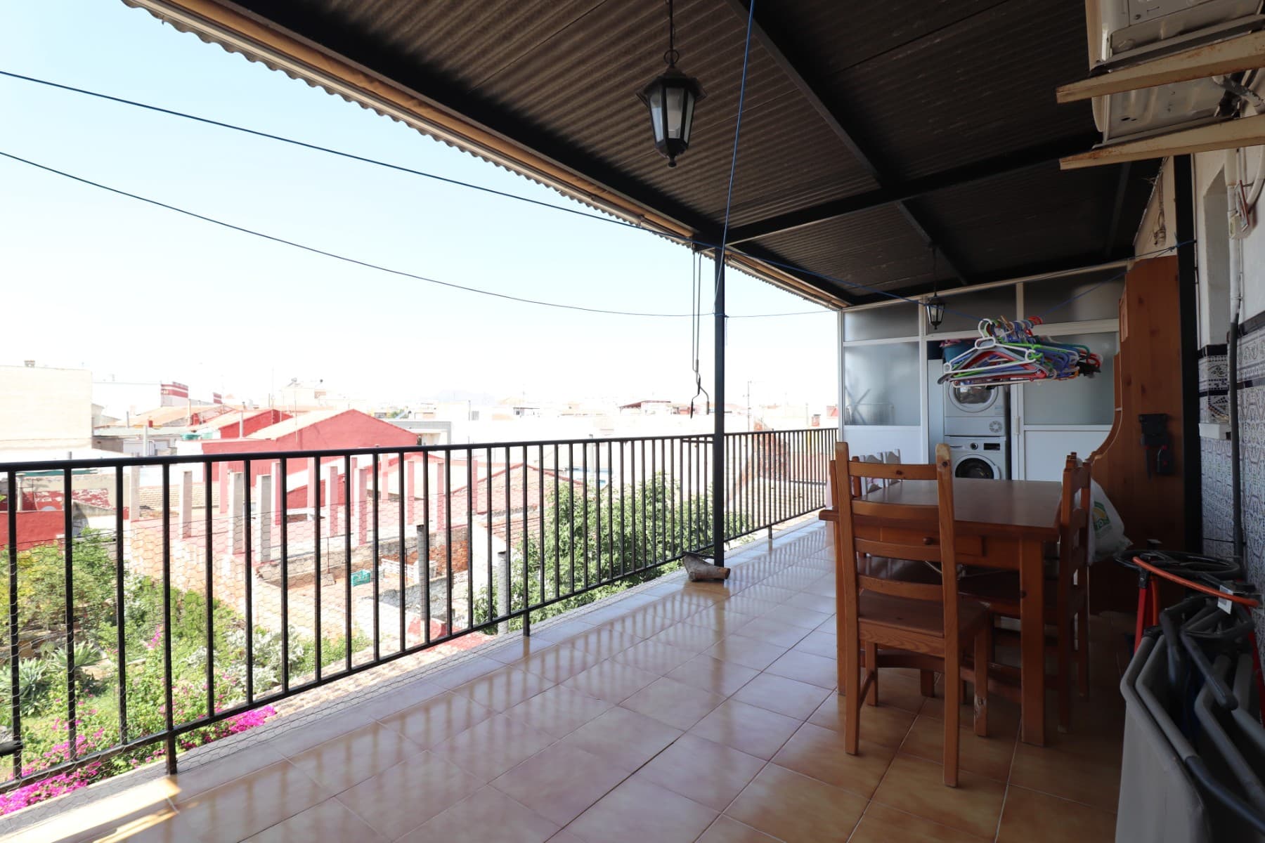 Apartman Id: VRE 5827 4