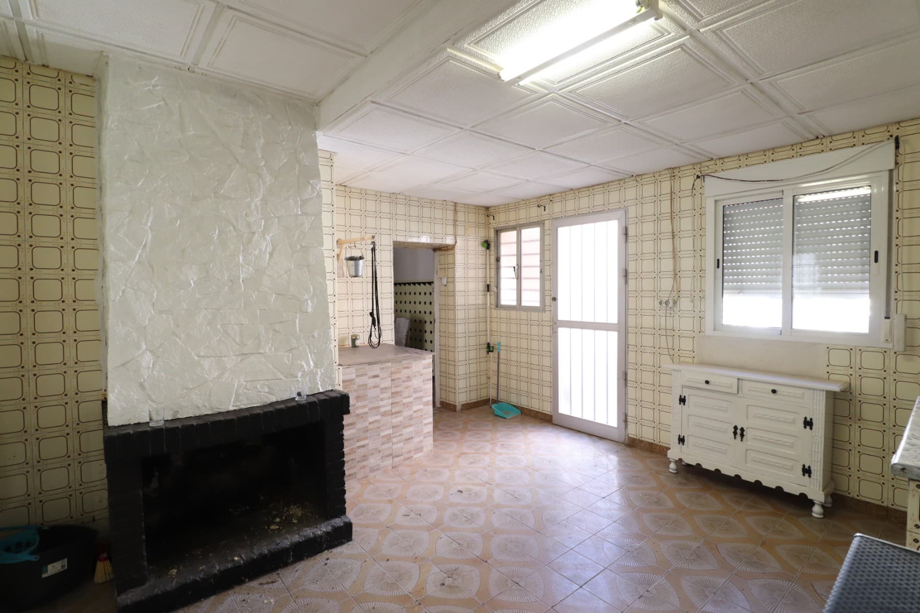 Apartman Id: VRE 5884 3