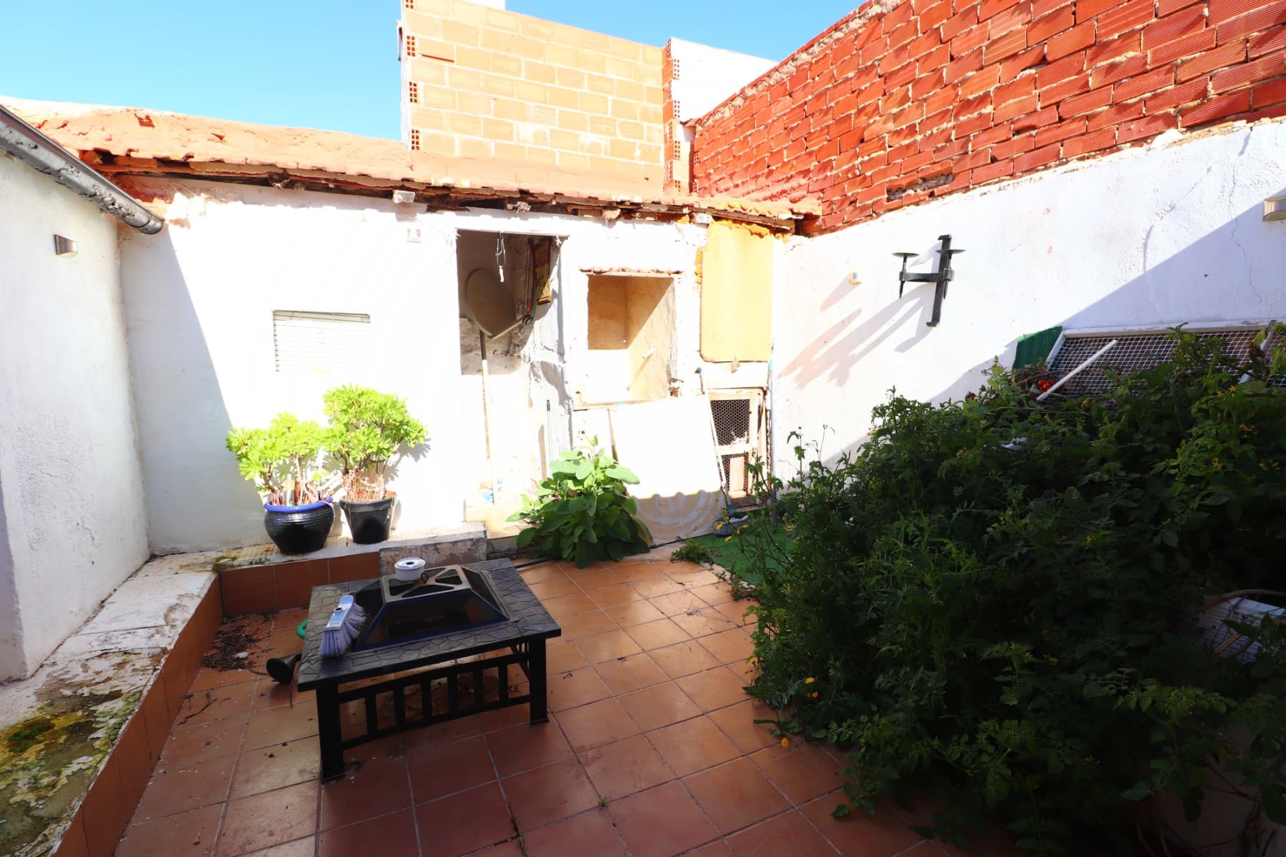 Apartman Id: VRE 5884 2