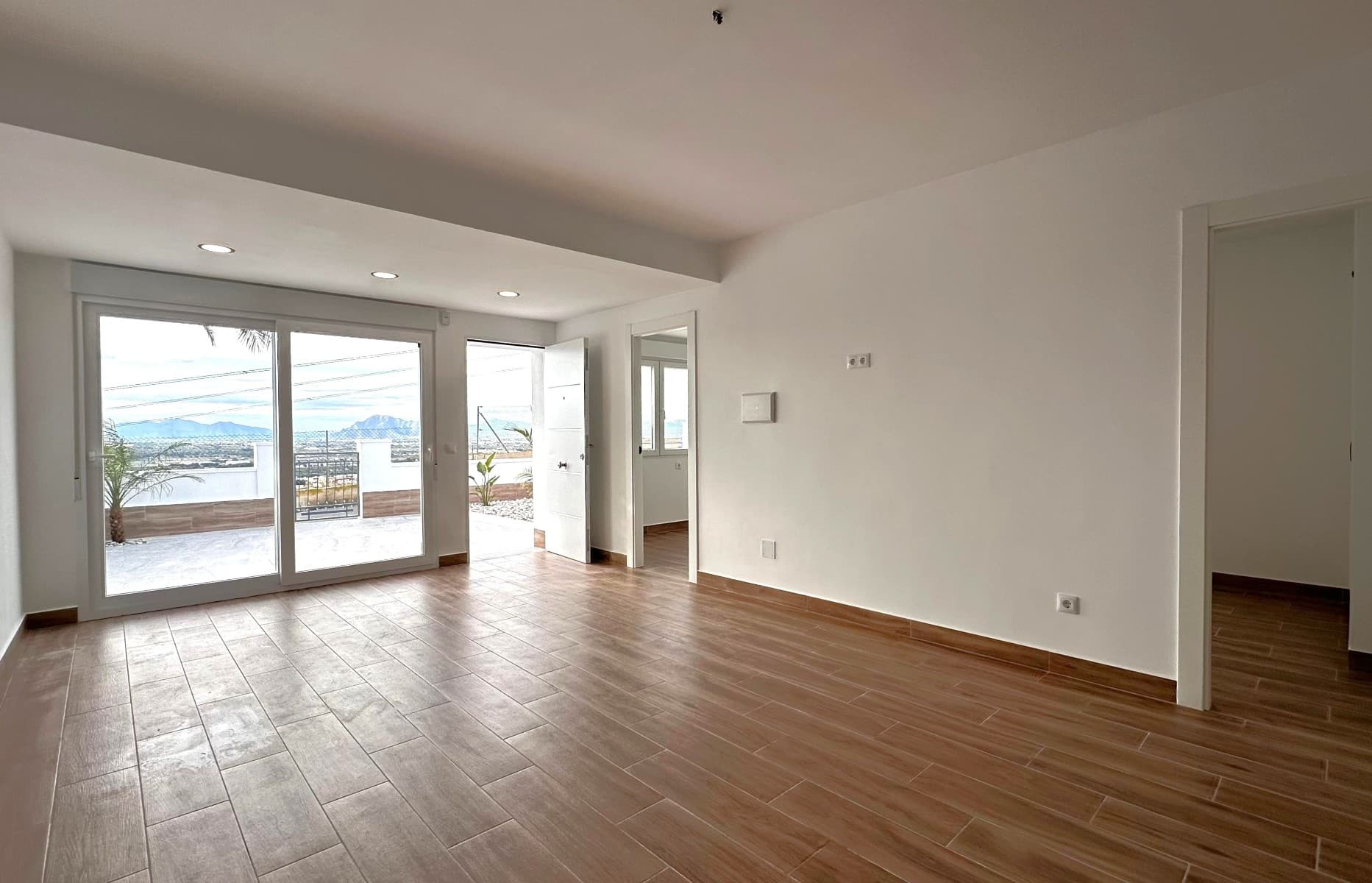 Apartman Id: VRE 5883 3