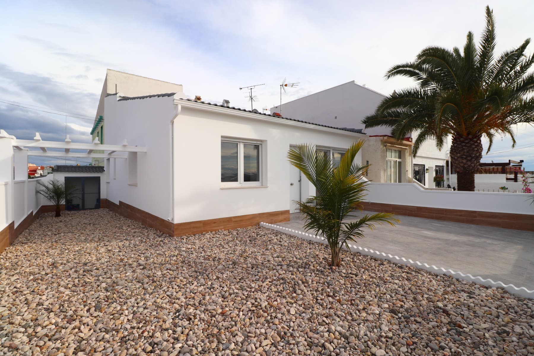 Apartman Id: VRE 5883 4