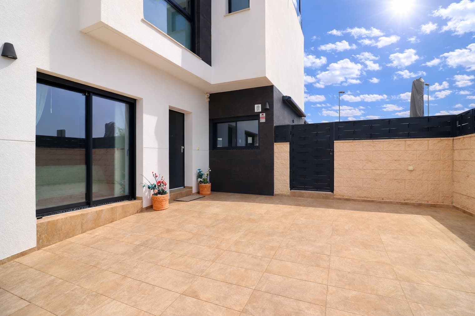 Apartman Id: VRE 5899 5