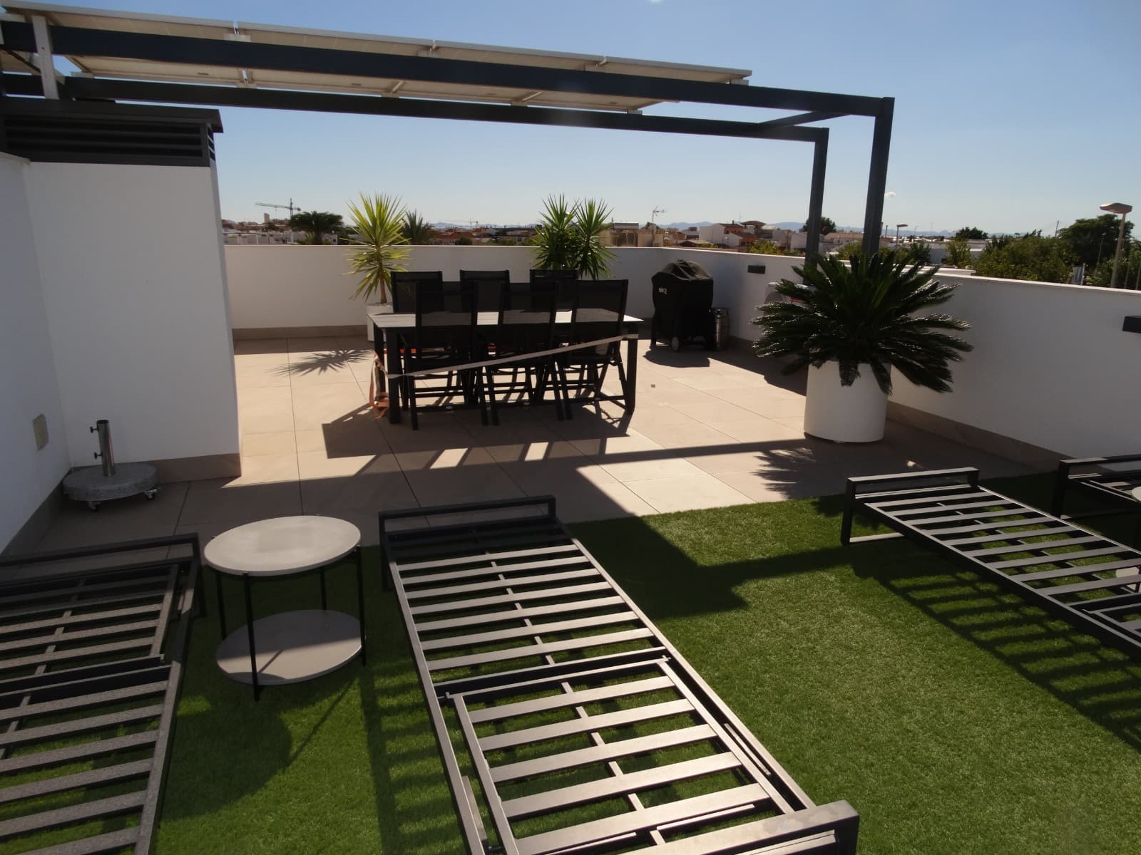 Apartman Id: VRE 5898 4