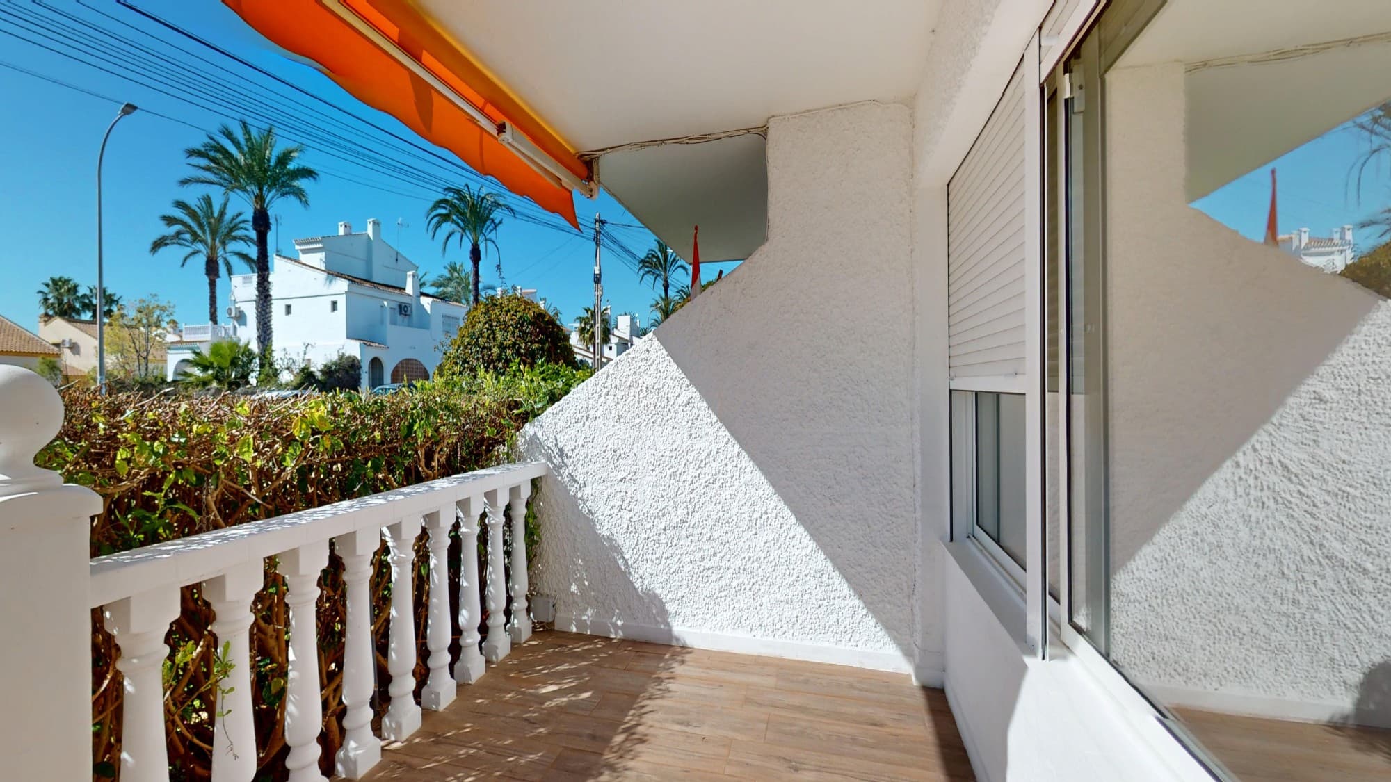 Apartman Id: VRE 5902 2