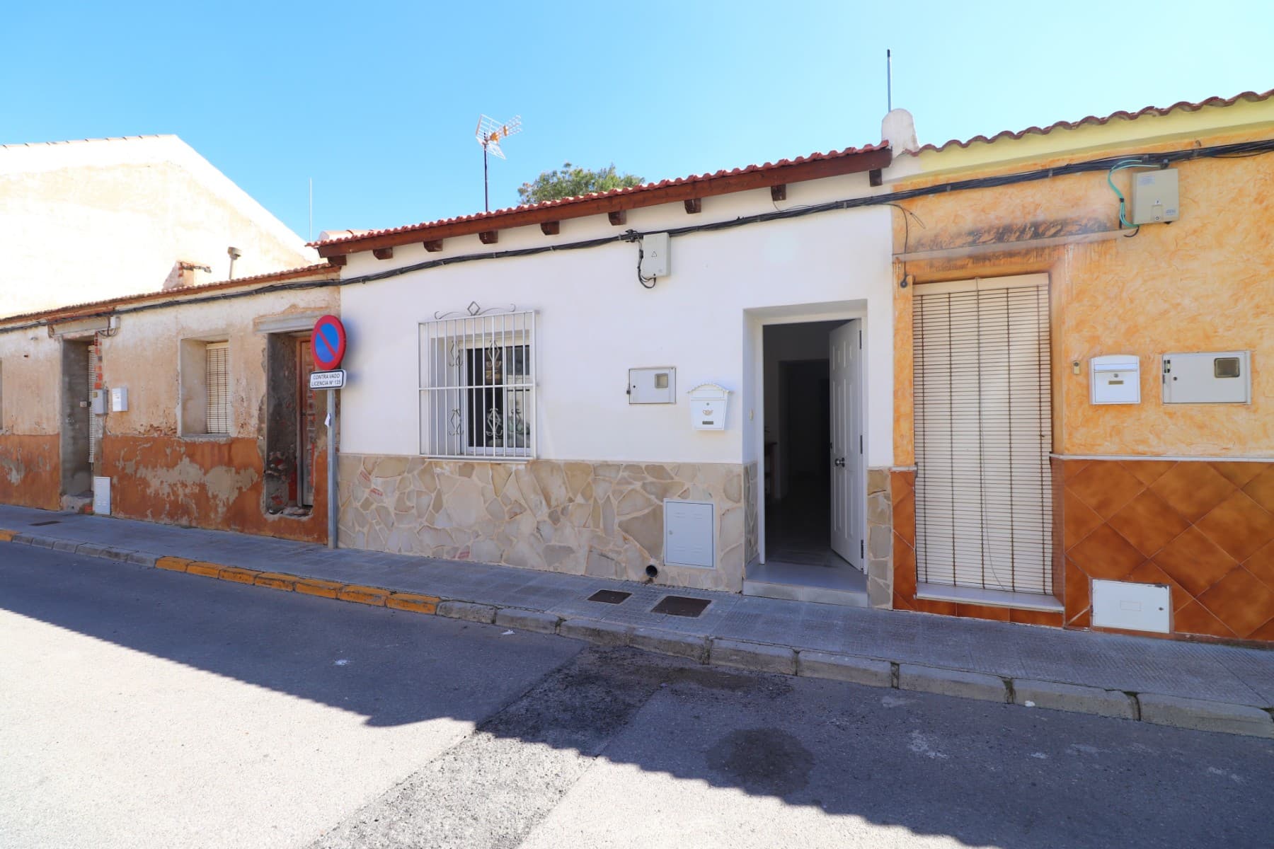 Apartman Id: VRE 5903 2