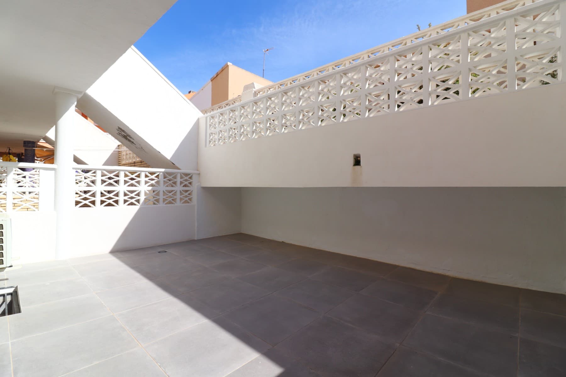 Apartman Id: VRE 5909 2