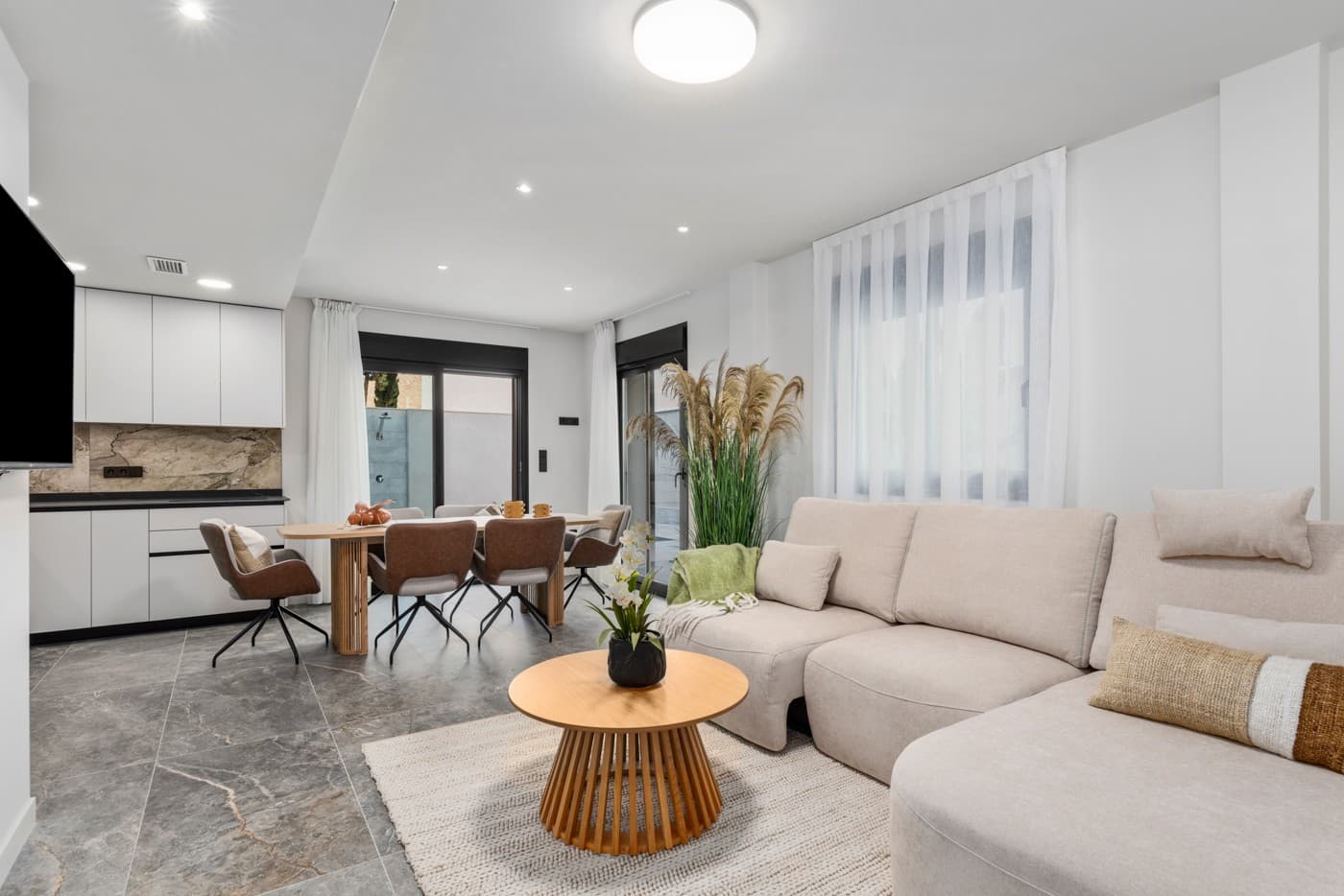 Apartman Id: VRE 5907 3