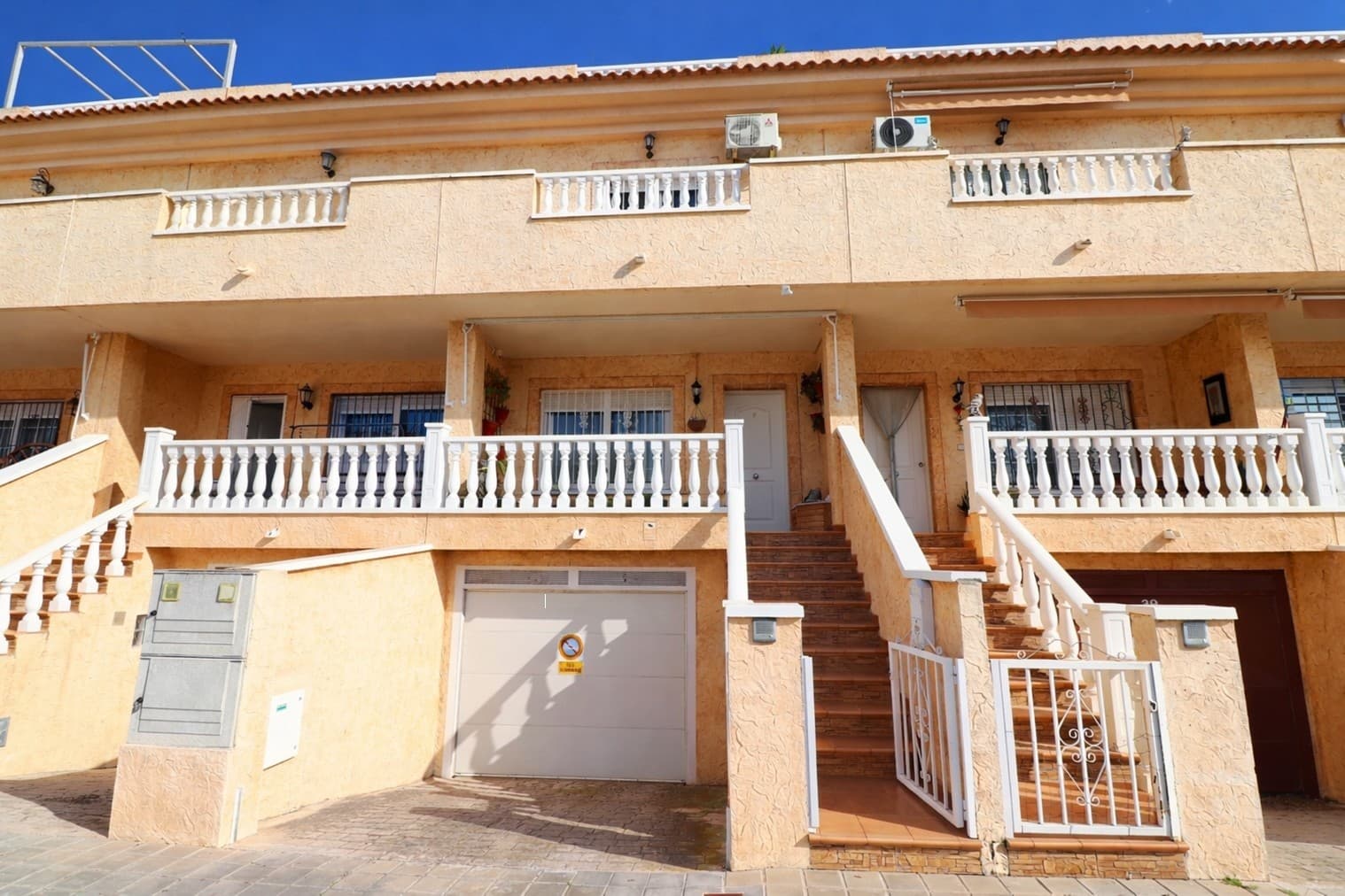 Apartman Id: VRE 5905