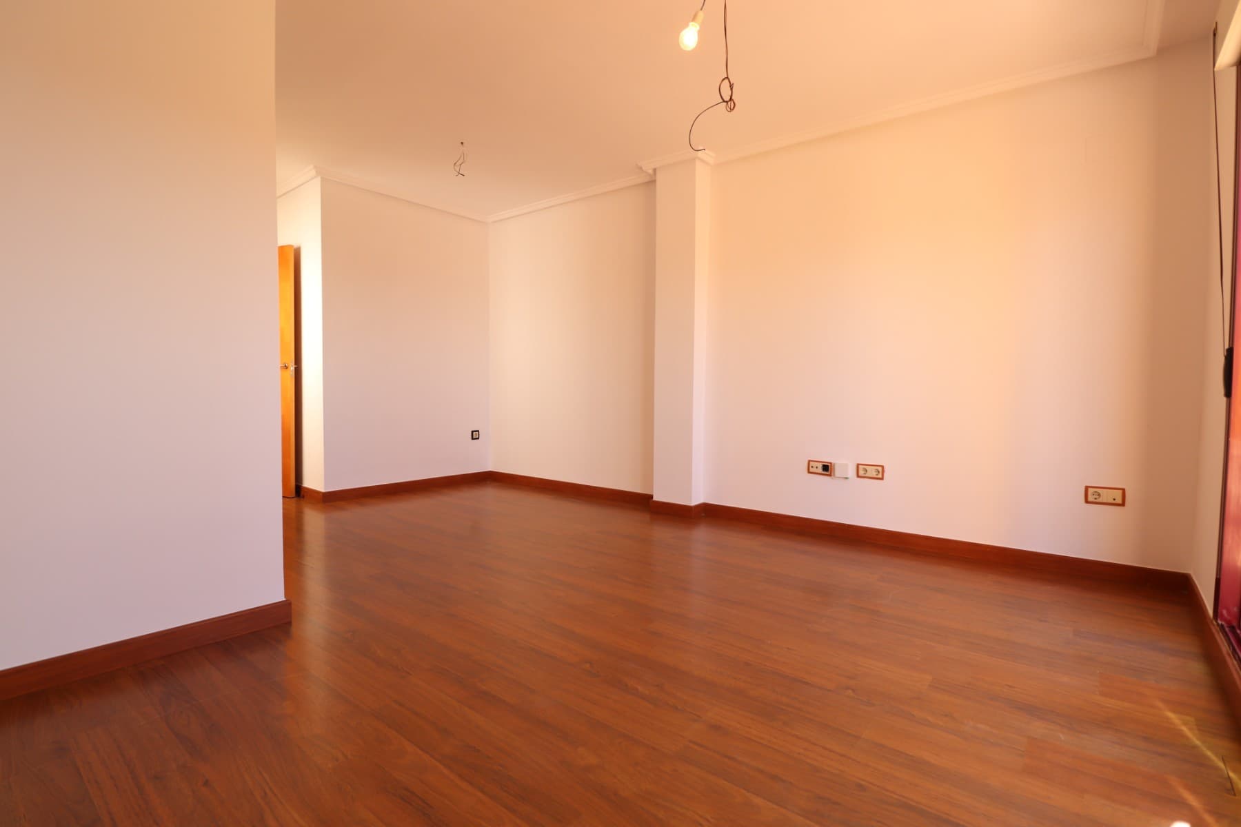 Apartman Id: VRE 5911 5