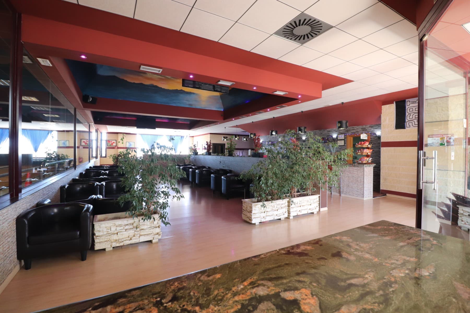 Apartman Id: VRE COM140 4
