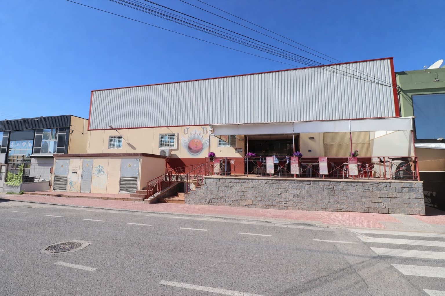 Apartman Id: VRE COM140