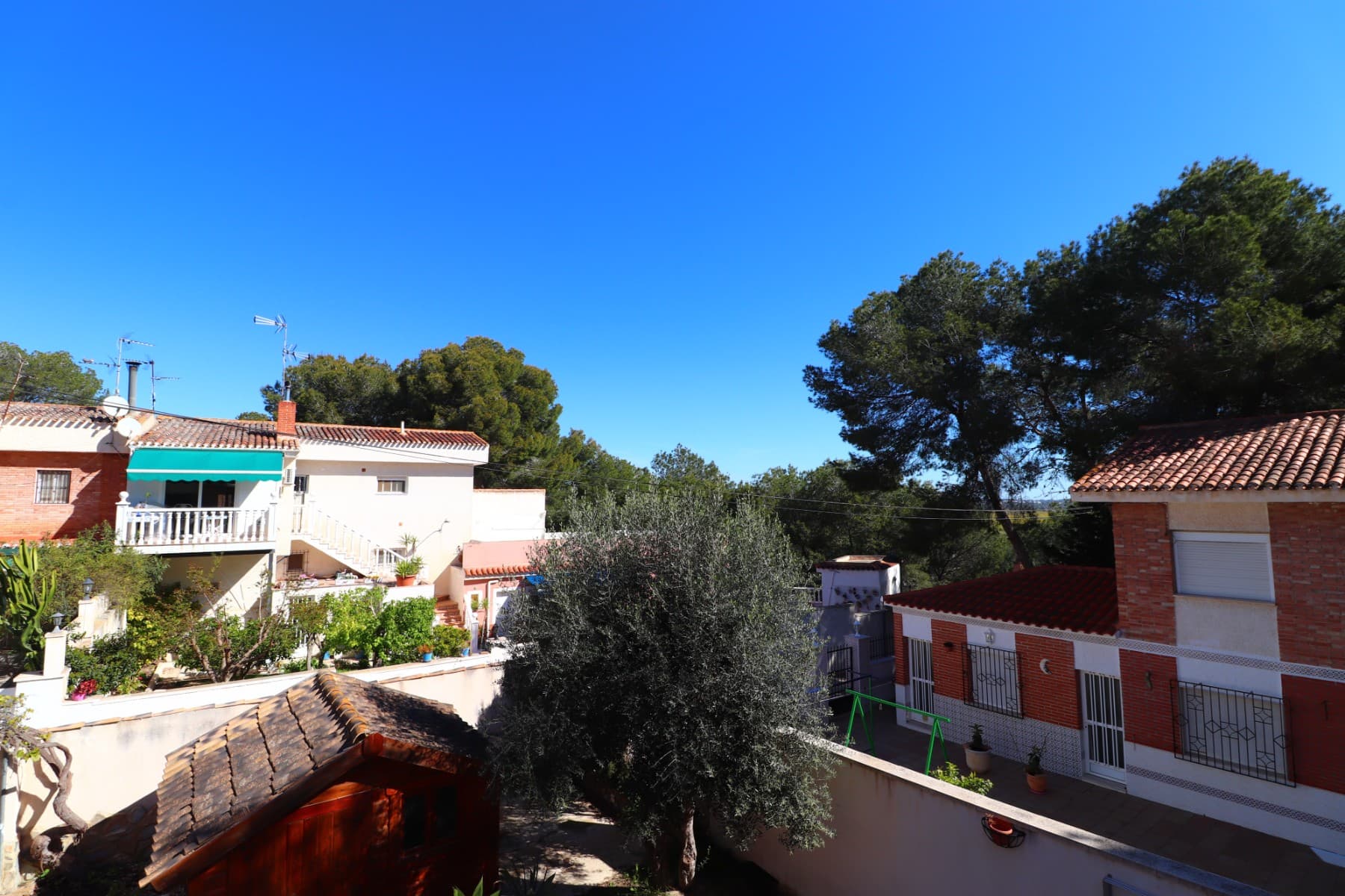 Apartman Id: VRE 5906 2
