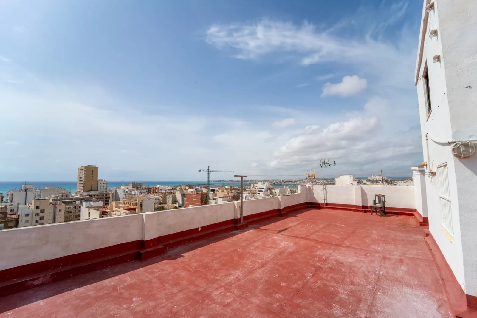 Apartman Id: VRE 5917 4
