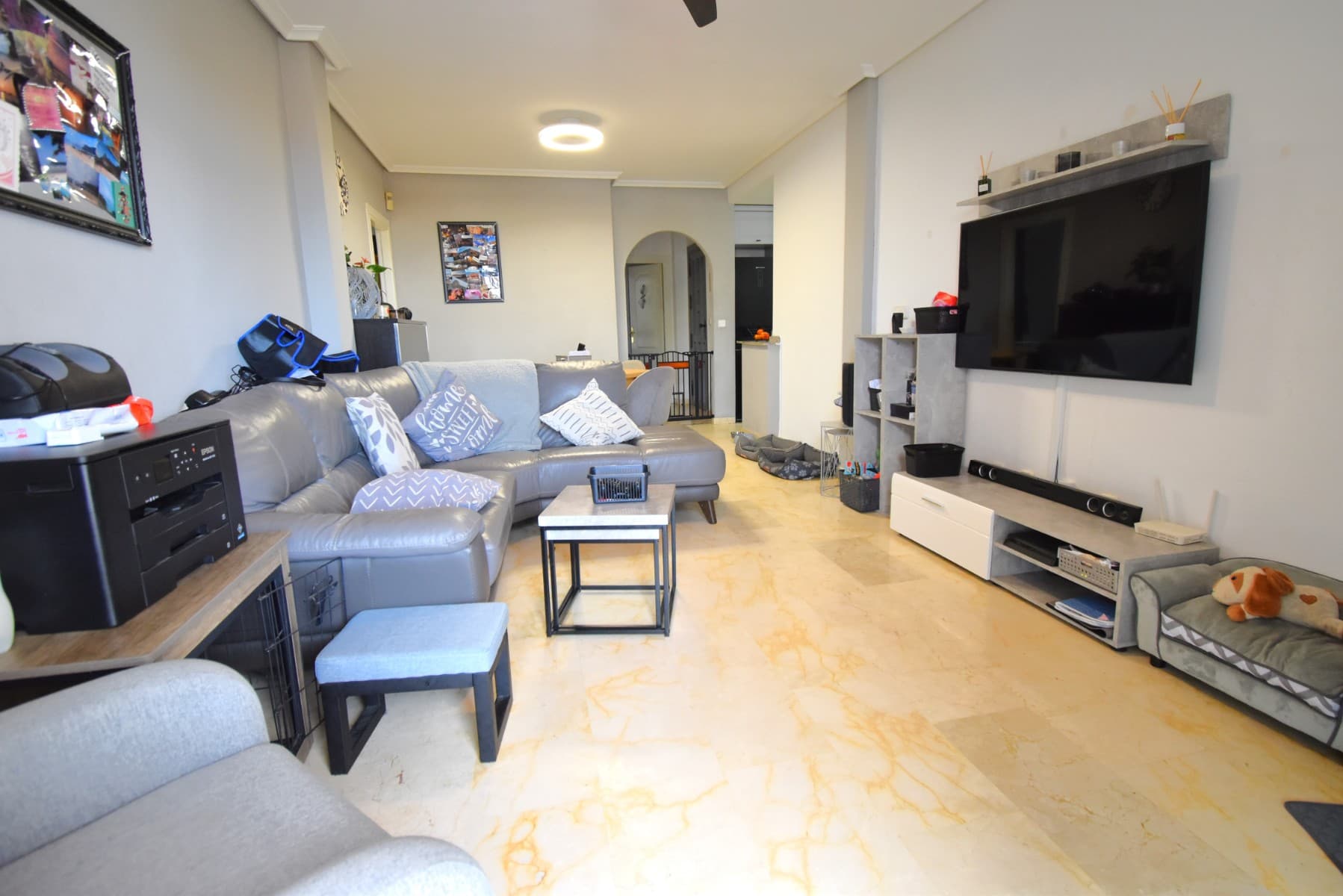 Apartman Id: VRE OC1989 3
